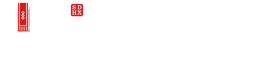 连云港品牌标志设计|标志vi设计