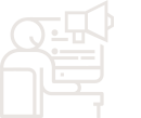连云港医疗行业品牌策划设计