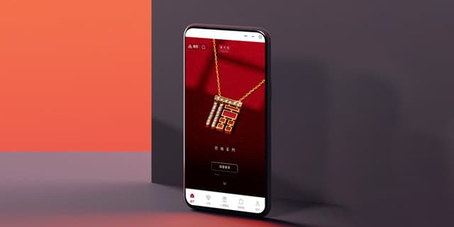 高端网站设计