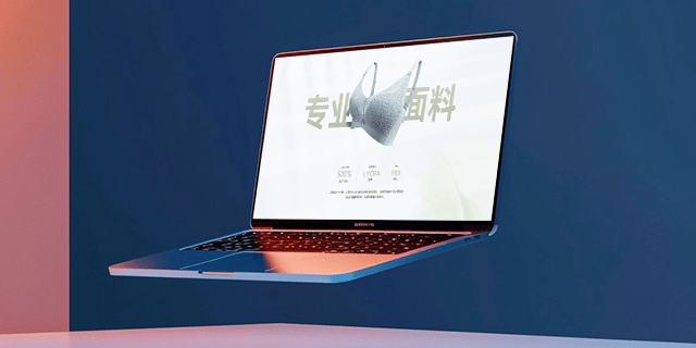 高端网站设计