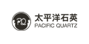 高端网站设计
