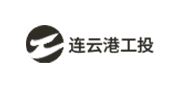 高端网站设计