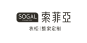 高端网站设计