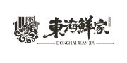 高端网站设计