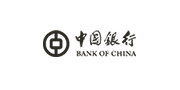 高端网站设计