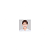 高端网站设计