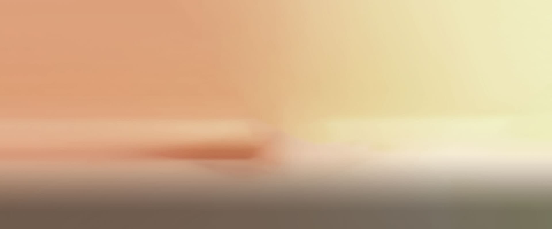 高端网站设计