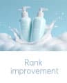 高端网站设计
