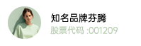高端网站设计