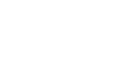 工商银行