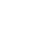 丽港稀土