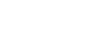 艾斯特