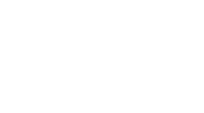 花果山国际酒店