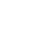 西德西门子电梯
