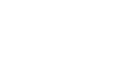 开山岛