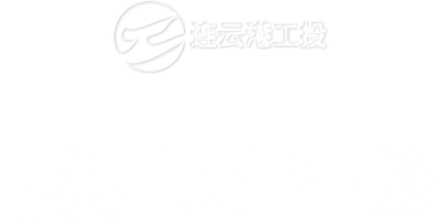 高端网站设计