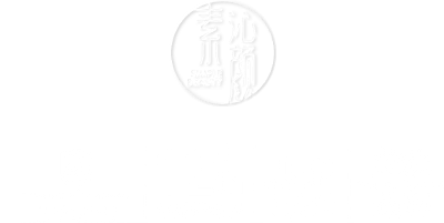 高端网站设计