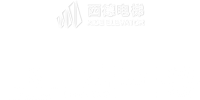 高端网站设计