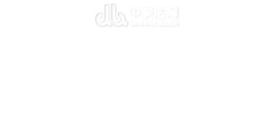 高端网站设计