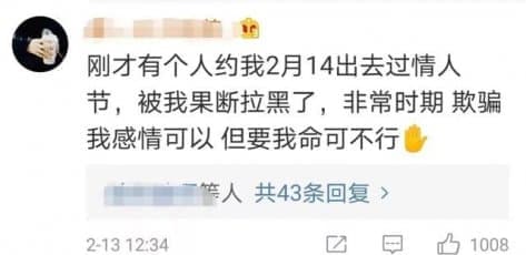 高端网站设计