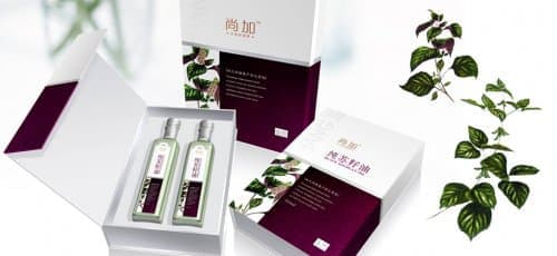 高端网站设计