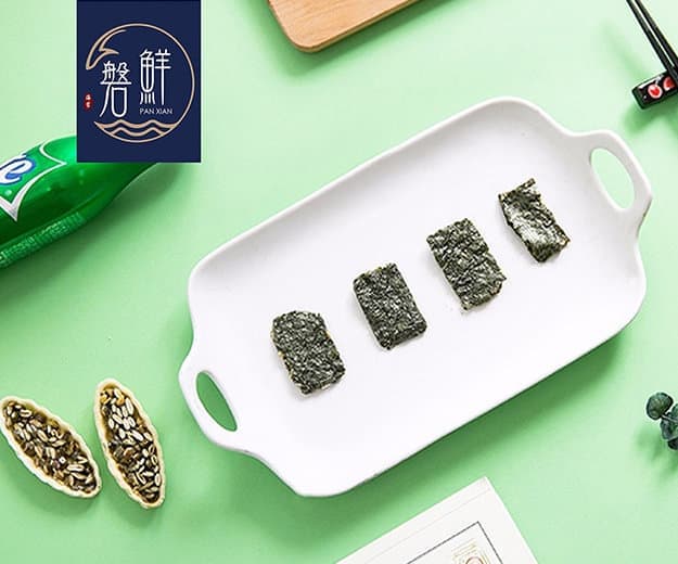 高端网站设计