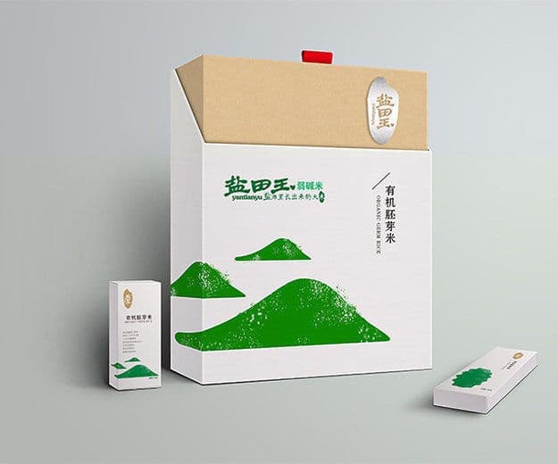 高端网站设计
