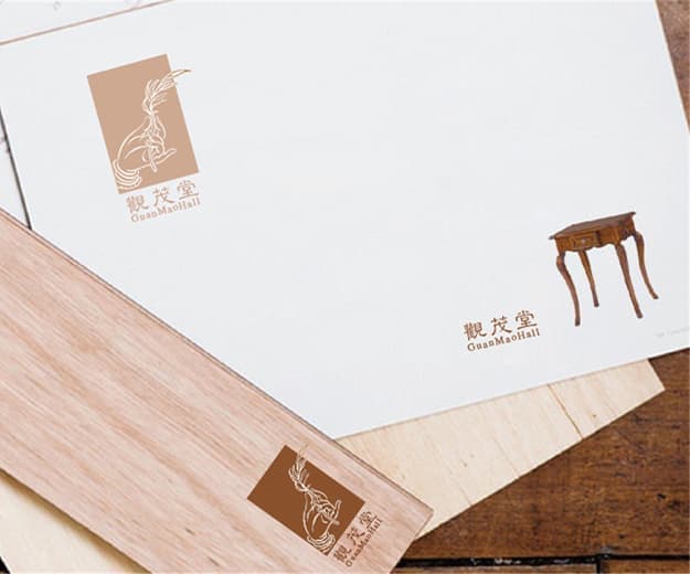 高端网站设计