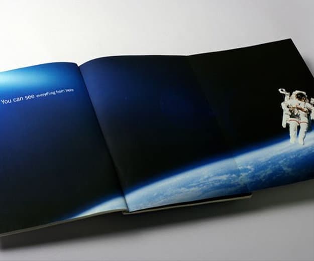 United Technologies