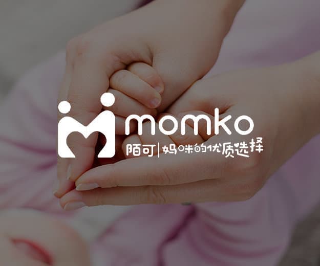 高端网站设计