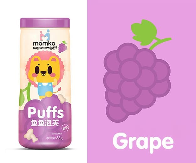 高端网站设计