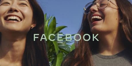高端网站设计