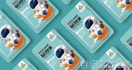 高端网站设计