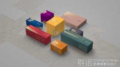 高端网站设计